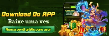 Baixar APK grafittipg