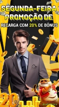Cashback semanal grafittipg