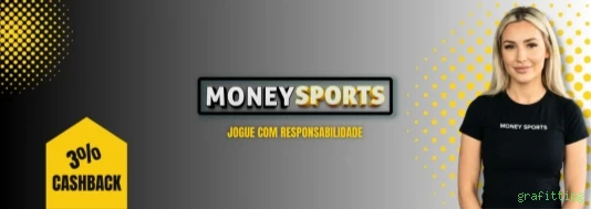 Streaming 4K no cassino ao vivo da grafittipg
