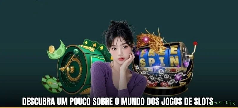 Dealers profissionais da grafittipg