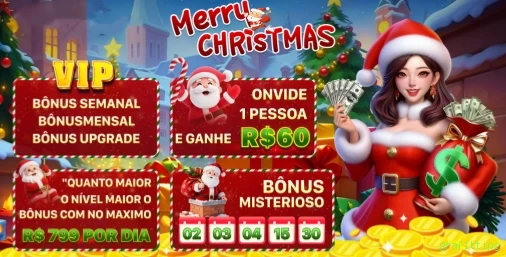 Acesso Web