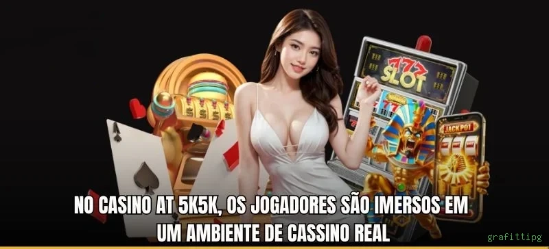 Mobile e Social