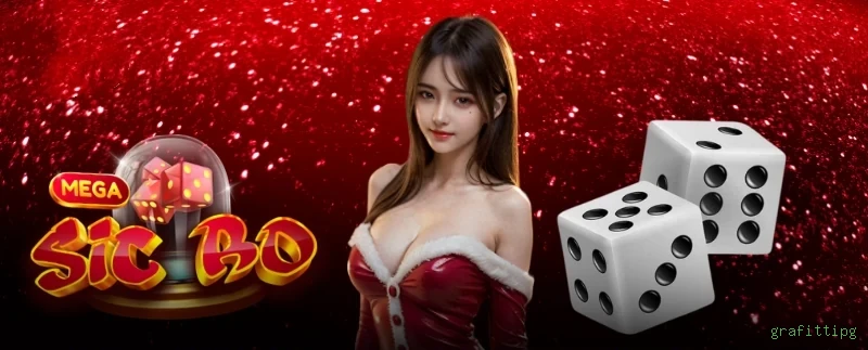 Fortune Dragon - Jogo temático asiático