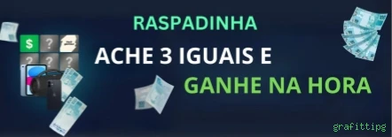 Apostas esportivas ao vivo na grafittipg