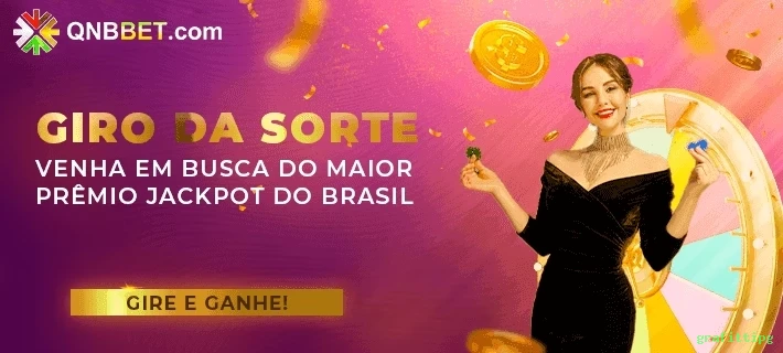 Promoções e bônus exclusivos da grafittipg
