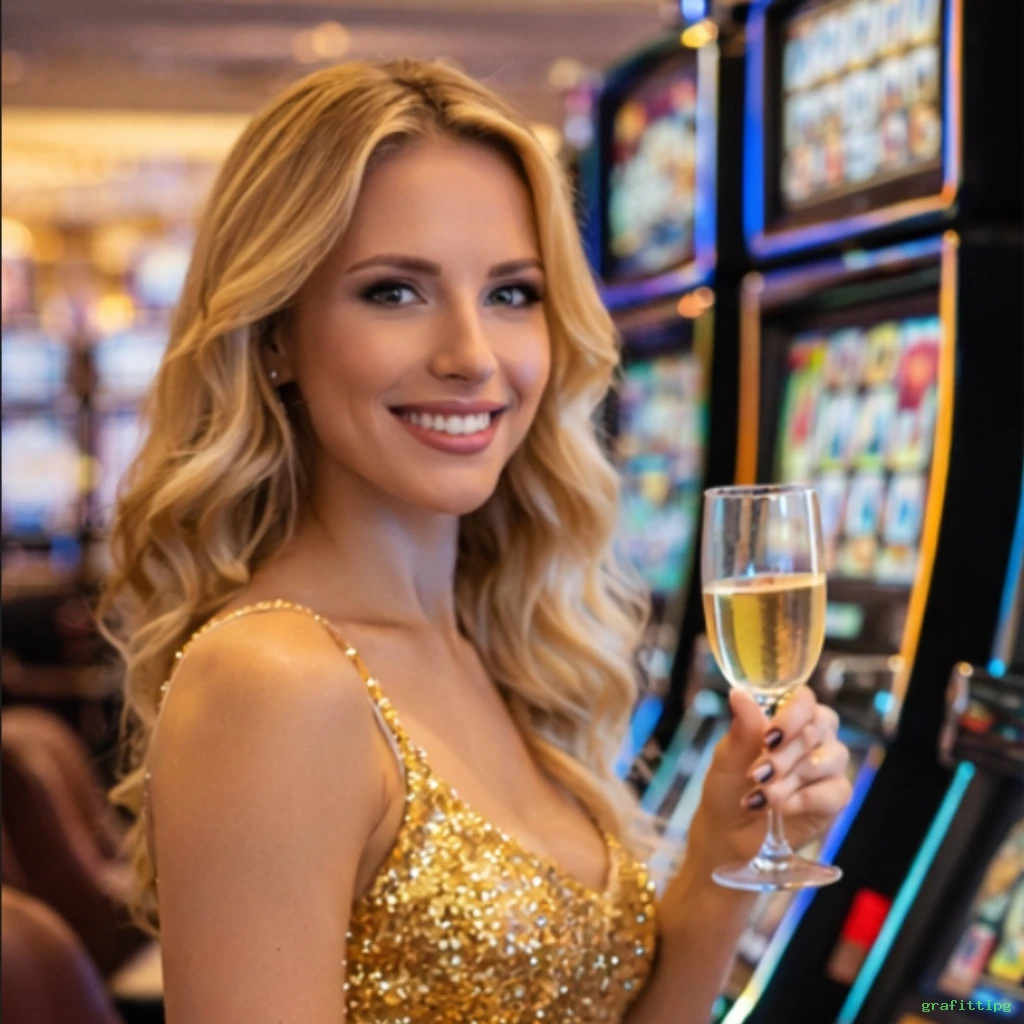 Sweet Bonanza Slot - Pragmatic Play
