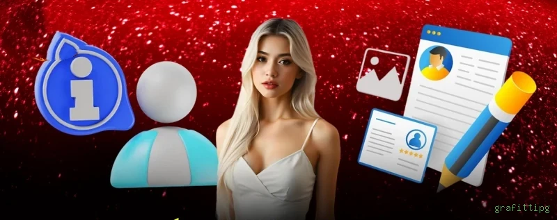 Benefícios VIP